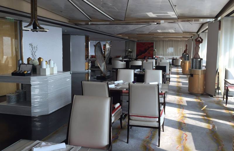 ../Images/CHEN,CHUN-HUNG The Ritz-Carlton Shanghai, Pudong.jpg